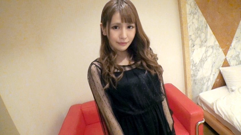 サンプル画像1