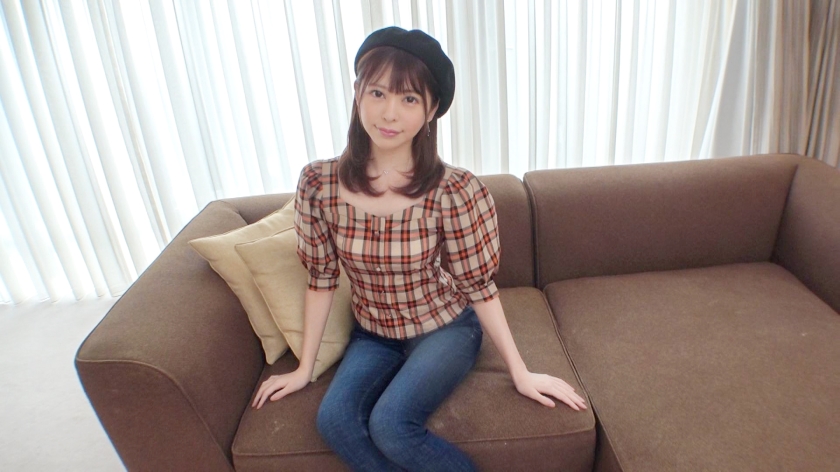 サンプル画像1