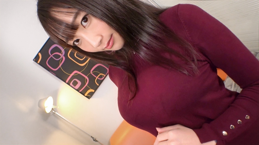 サンプル画像1