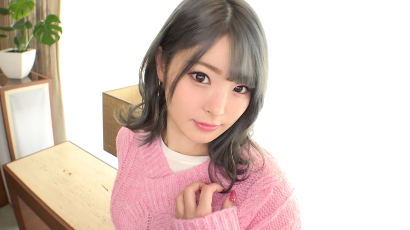 サンプル画像1