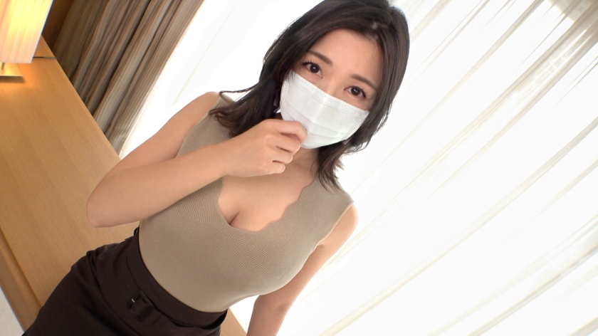 サンプル画像1