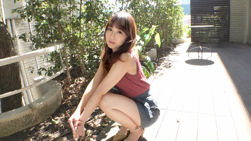 サンプル画像1