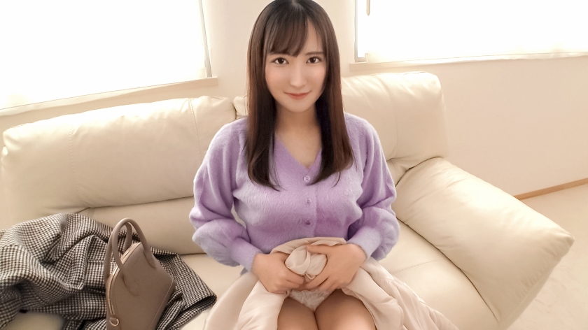サンプル画像1