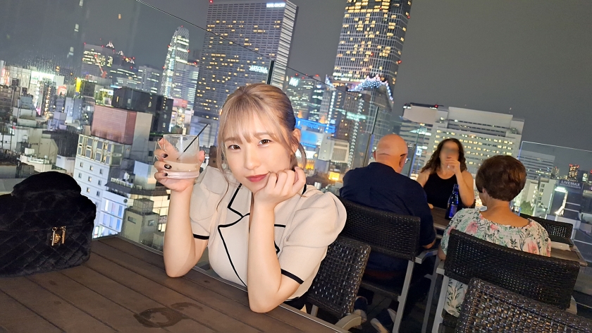 サンプル画像1