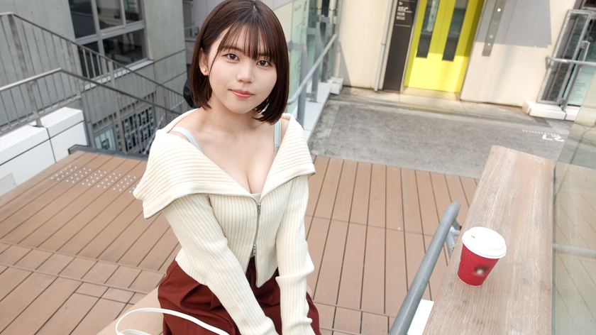 サンプル画像1