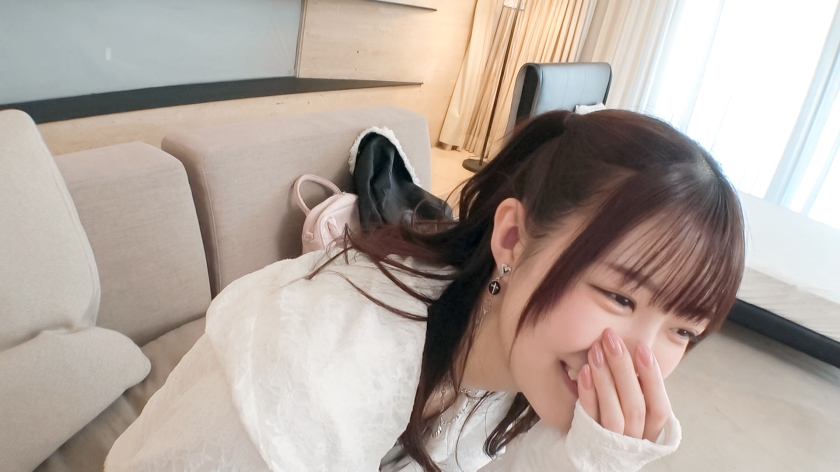 サンプル画像1