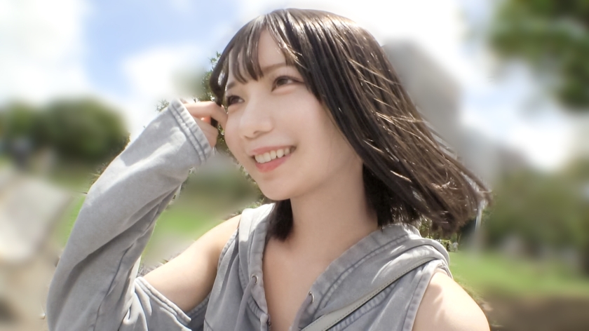 サンプル画像1