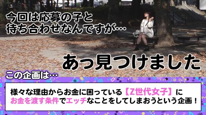 サンプル画像1