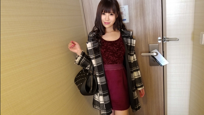 サンプル画像2