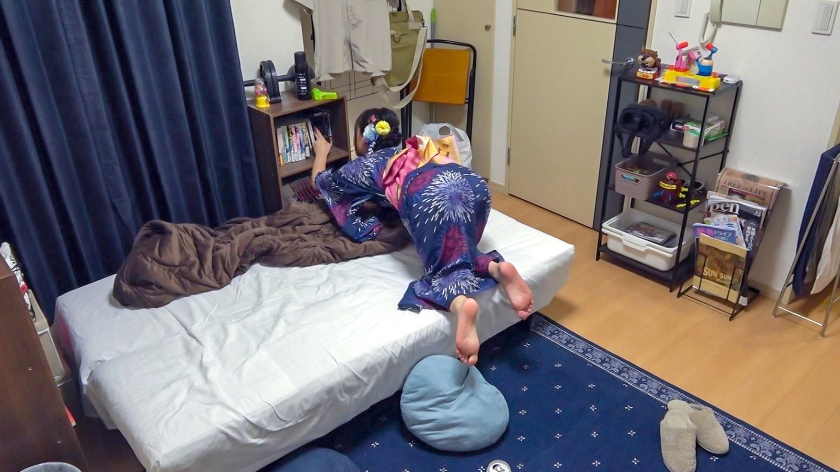 サンプル画像2