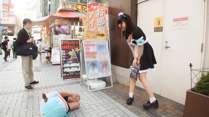 サンプル画像2
