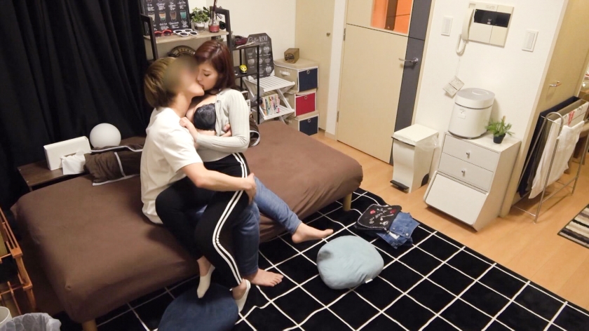 サンプル画像2