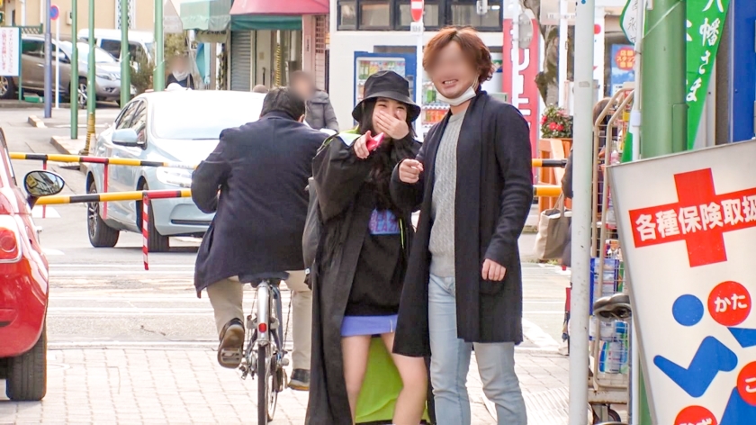 サンプル画像2