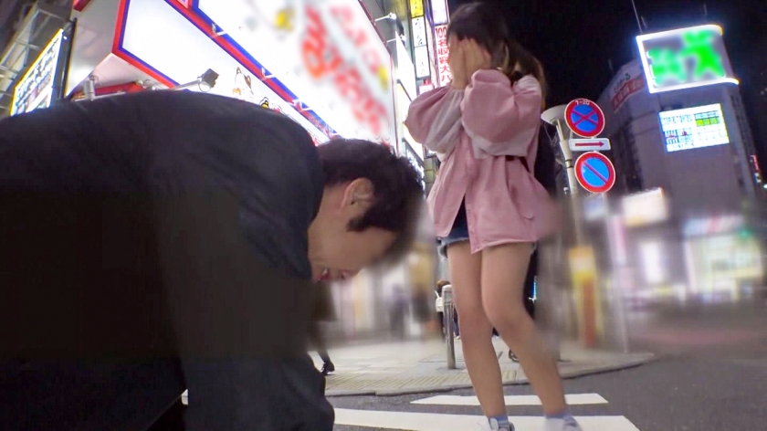 サンプル画像2