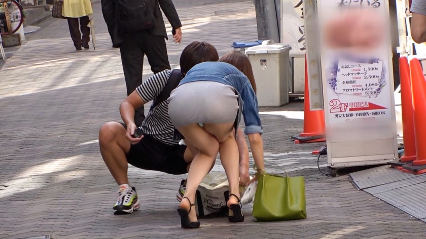 サンプル画像2