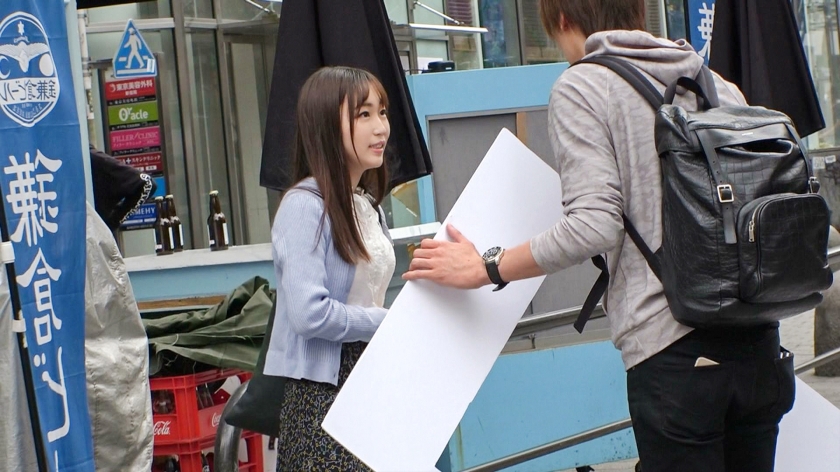 サンプル画像2