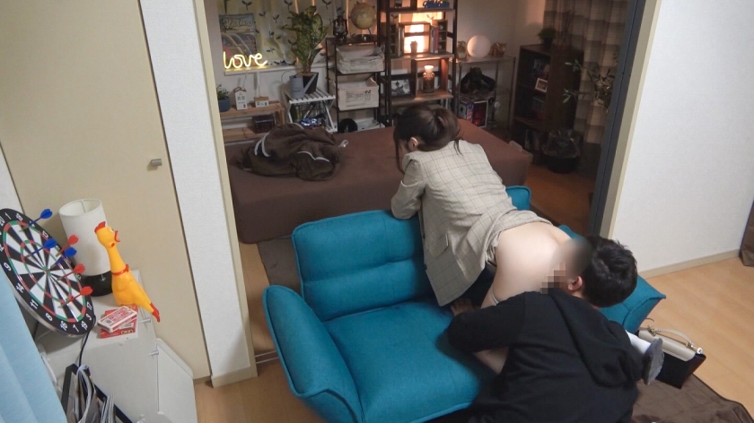 サンプル画像2