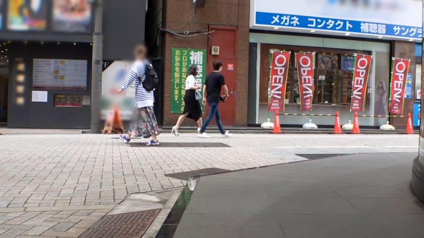 サンプル画像2