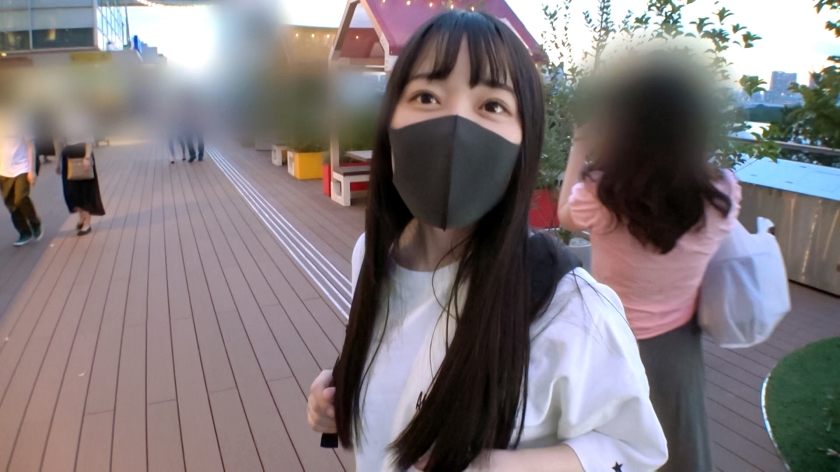 サンプル画像2