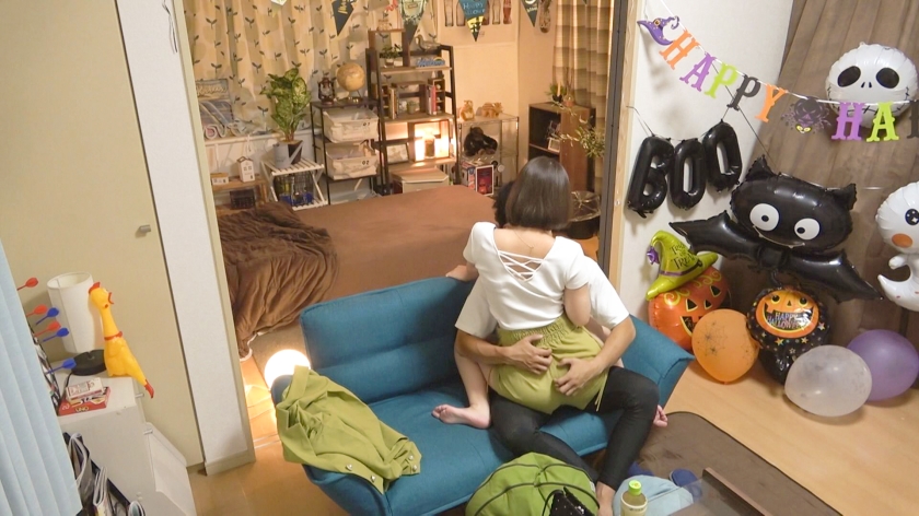 サンプル画像2