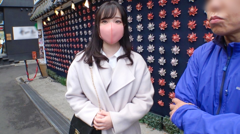 サンプル画像2