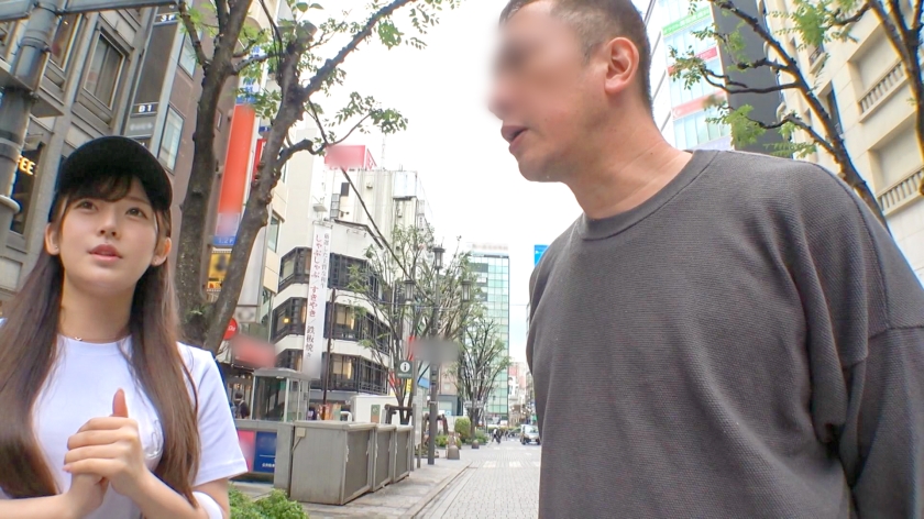 サンプル画像2