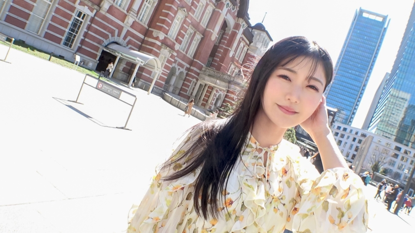 サンプル画像2