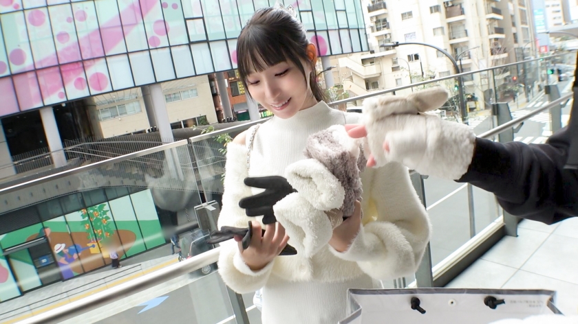 サンプル画像2