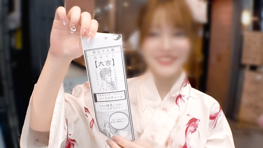 サンプル画像2