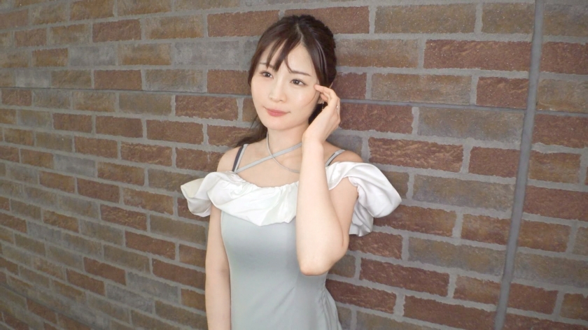サンプル画像2