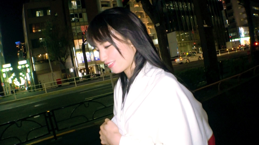 サンプル画像2