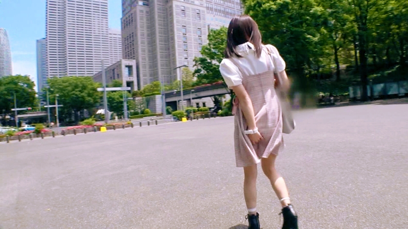サンプル画像2