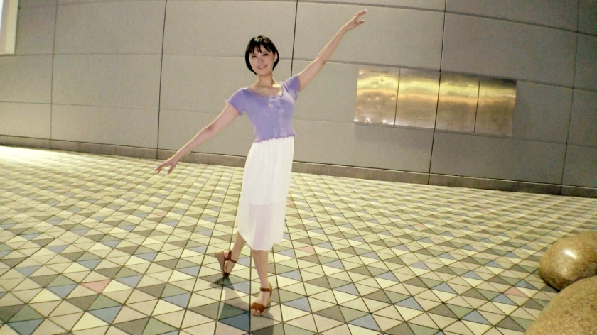 サンプル画像2