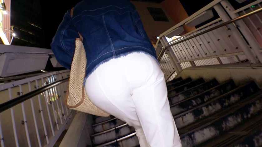 サンプル画像2