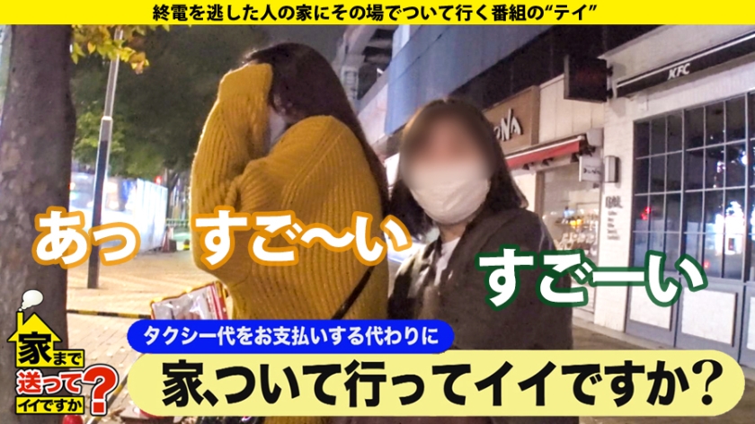 サンプル画像2