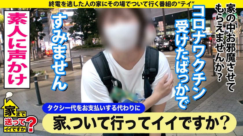サンプル画像2