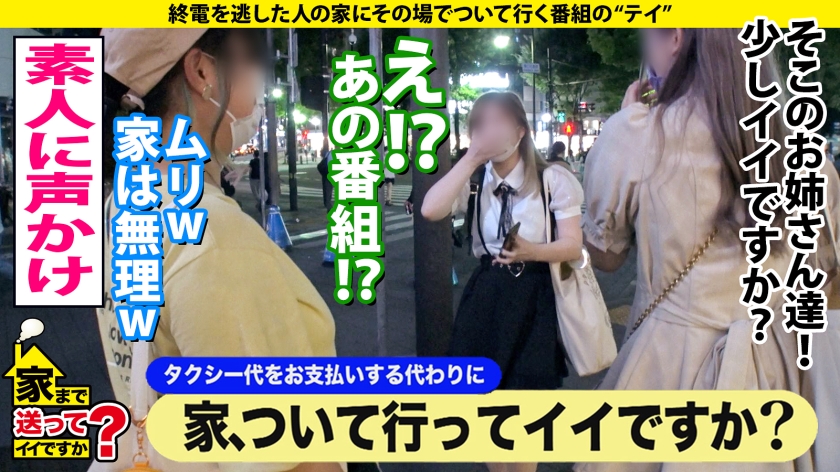 サンプル画像2