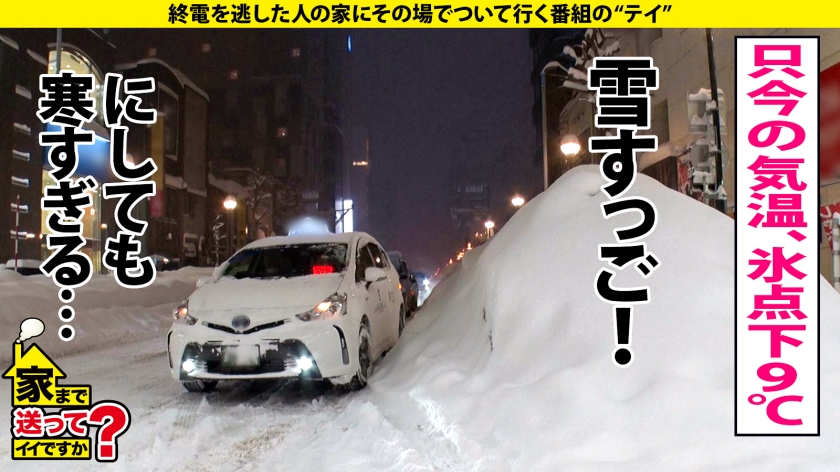 サンプル画像2