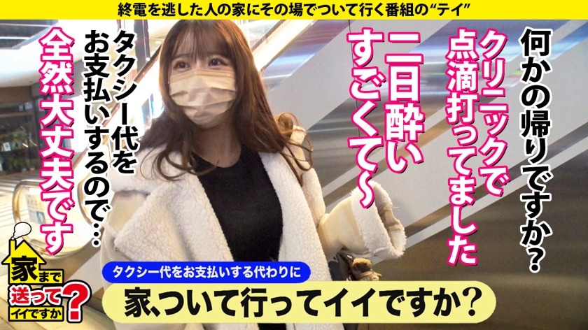サンプル画像2