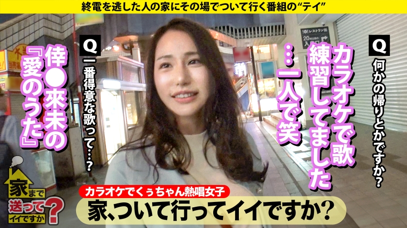 サンプル画像2