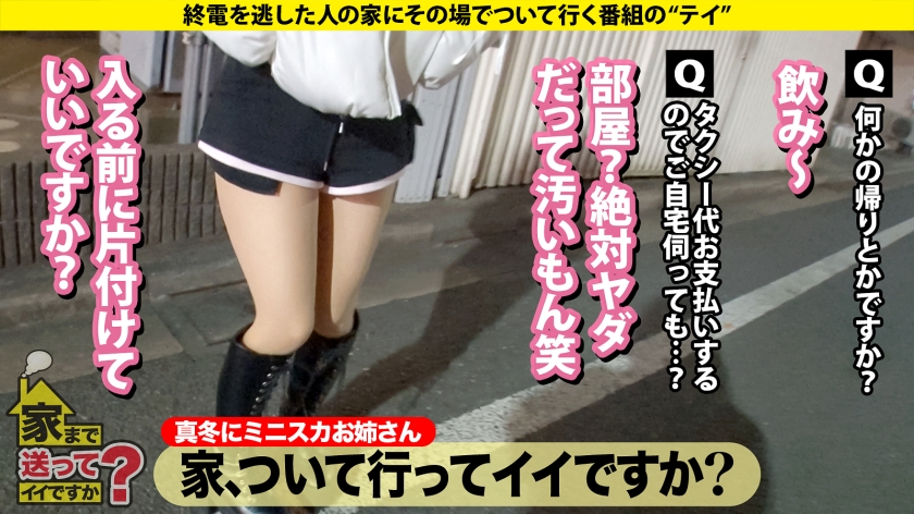 サンプル画像2