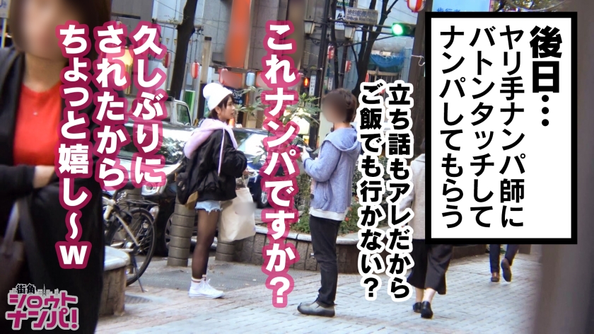 サンプル画像2