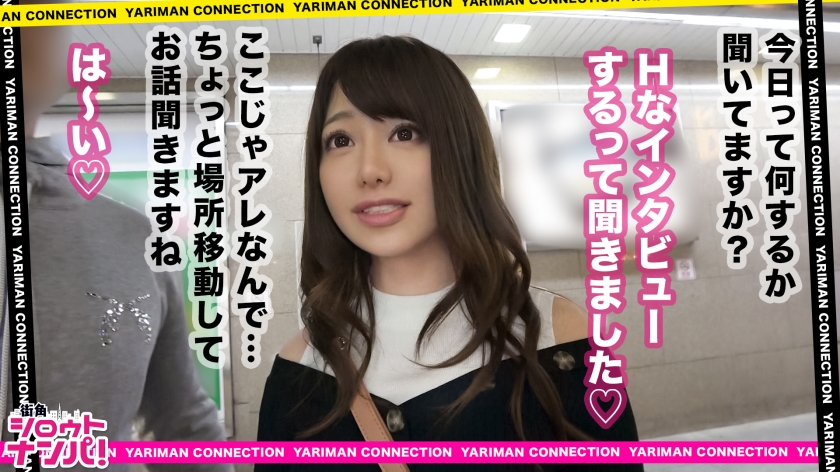 サンプル画像2