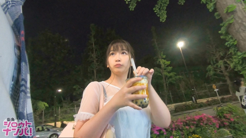 サンプル画像2