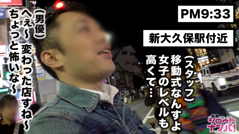 サンプル画像2