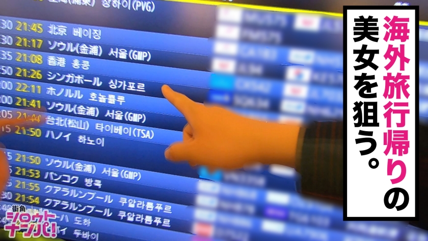 サンプル画像2