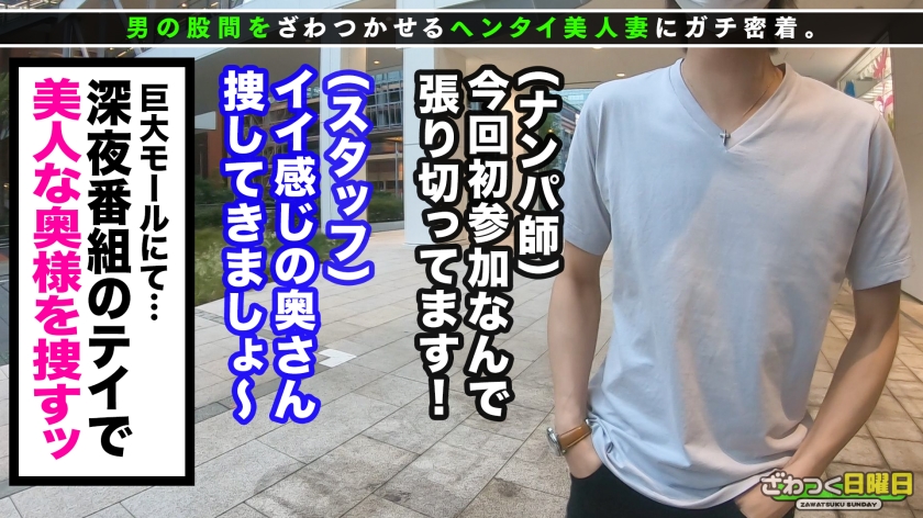 サンプル画像2