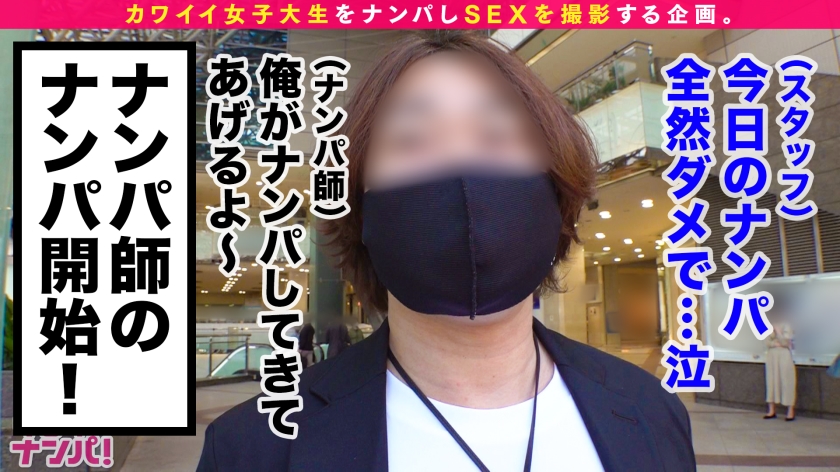 サンプル画像2