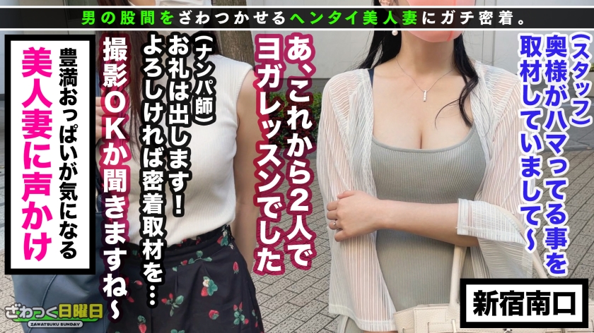 サンプル画像2