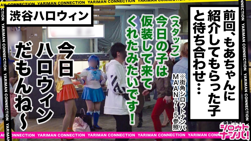 サンプル画像2